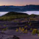 LLANOS DEL JABLE TWILIGHT - Schöne Landschaft Bilder kaufen | Stimmungs Foto als Fineart by Stefan Somogyi Fotografie